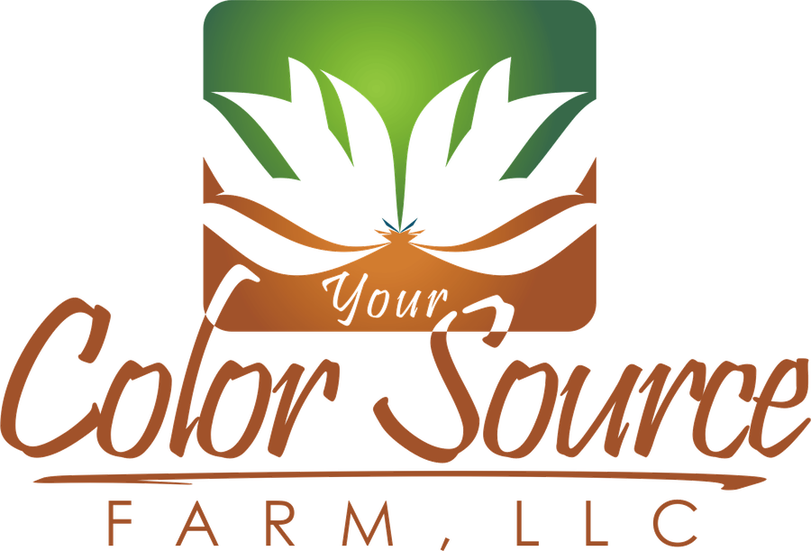 Your Color Source Farm, LLC